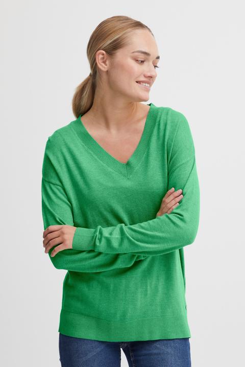 Image du produit Oxmo OXHelle - 21800078-ME (M)