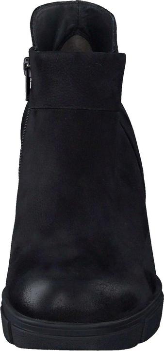 Produktbild Paul Green Stiefelette - 101089 (40)