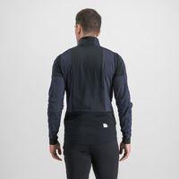Produktbild Sportful Apex Jacket (XL)