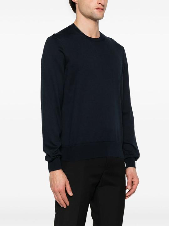 Produktbild Tom Ford Sweaters Blue (52)