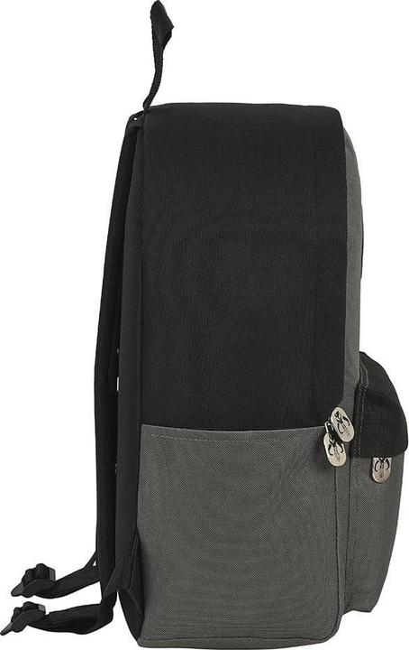 Produktbild Safta The Mandalorian "Mythosaur" - Laptop Rucksack