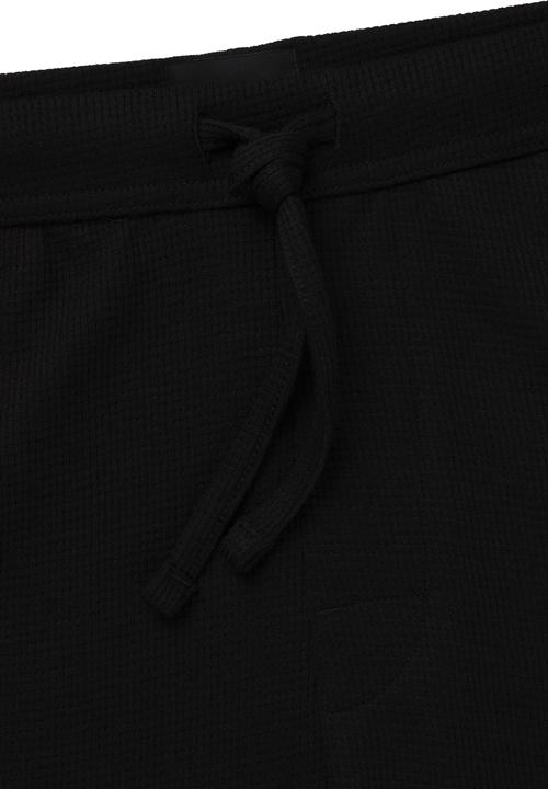 Immagine prodotto BOSS Waffle Shorts (L)