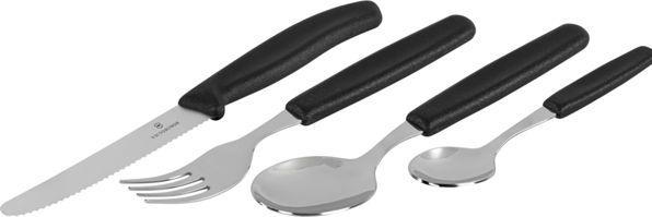 Produktbild Victorinox Tafelbesteck (24 Stück, Besteck Set)