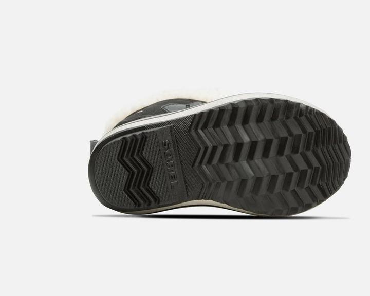 Image du produit Sorel Yoot Pac Nylon (27)