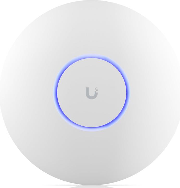 Ubiquiti U6-Pro (4800 Mbit/s)