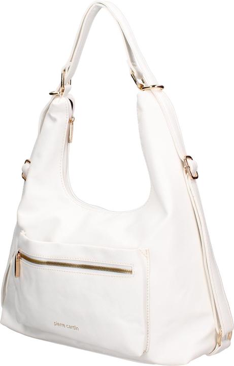 Immagine prodotto Pierre Cardin 9006-Wx10
