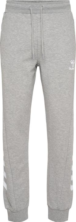Actual product image hummel ISAM 2.0 REGULAR PANTS (M)