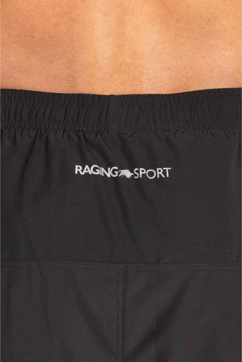 Image du produit Raging Bull - Short PERFORMANCE - Homme (3XL)