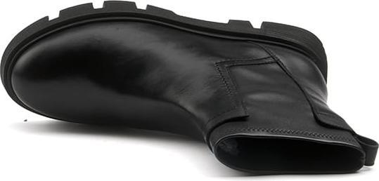 Produktbild Geox 1605455 (37)