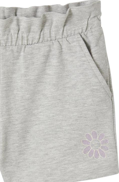 Immagine prodotto Vertbaudet Pantaloncini da bambina in confezione da 2 (146)
