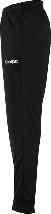 Image du produit Kempa Pantalon D'Entraînement Lite (116)