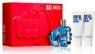 Immagine prodotto Diesel Only The Brave Men Edt Spray 125 Ml Sets (Eau de toilette, 125 ml)