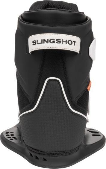 Produktbild Slingshot Option EverShred (35)