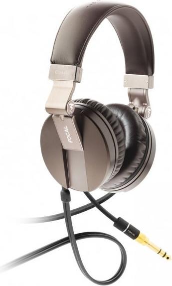 Immagine prodotto Focal Spirit One Classic (Cablato)