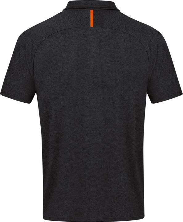 Produktbild JAKO Polo Challenge (3XL)