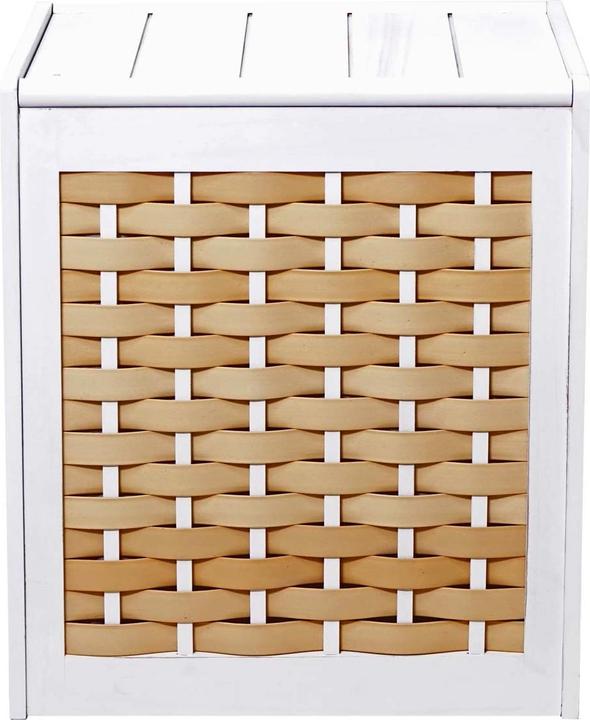 Actual product image MCW G37-1 (85 l)