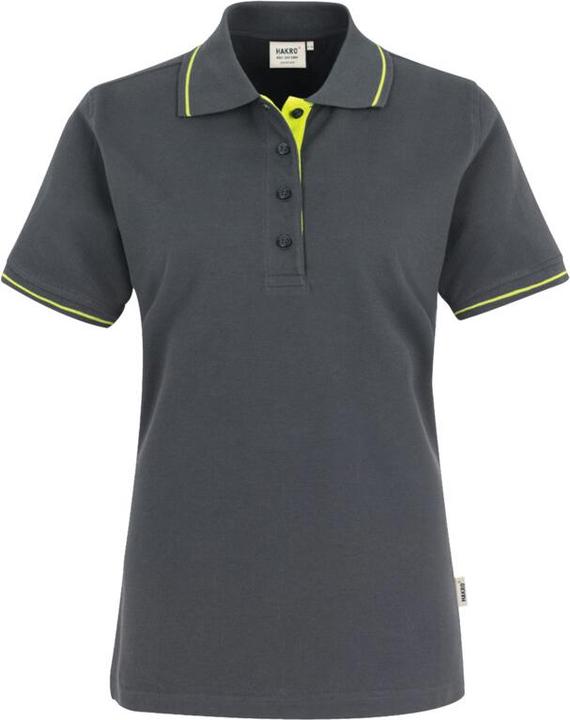 Hakro Poloshirt Casual (S)