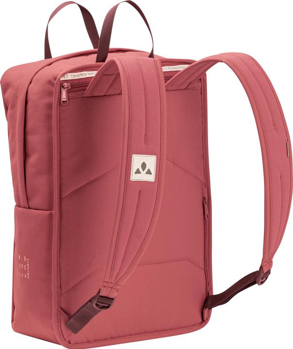 Immagine prodotto Vaude Coreway (17 l)