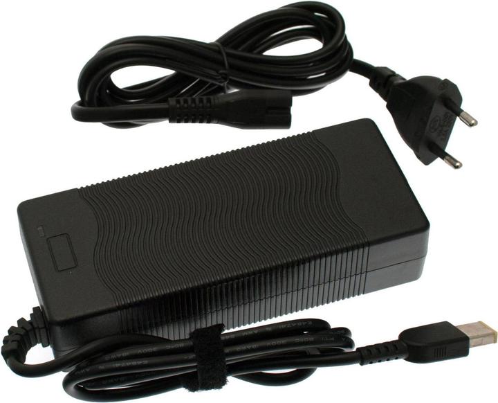 Actual product image SoFlow Charger SO2