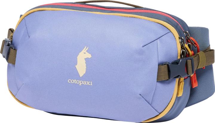 Image du produit Cotopaxi Allpa X 3 Hip Pack