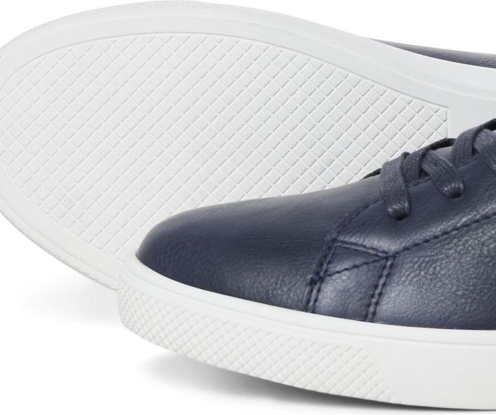 Immagine prodotto Jack & Jones Sneaker in poliestere Sneaker (43)