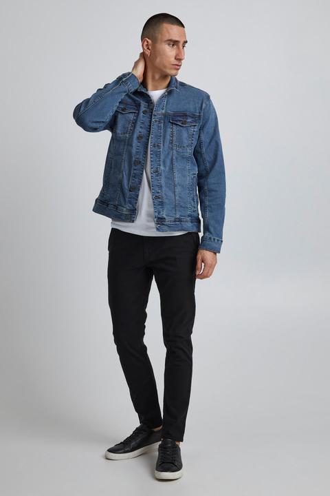Image du produit Blend BHBHNARIL Vêtements d'extérieur 20710737 (XL)