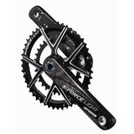Image du produit FSA K-Force Adventure Modular BB386 48x32T (175 mm)