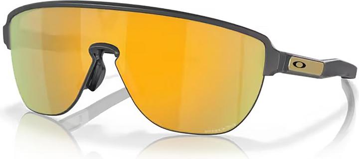 Immagine prodotto Oakley Corridoio (Carbonio opaco, Carbonio opaco II)