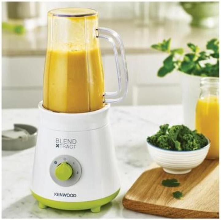 Produktbild Kenwood SB055WG (300 W)