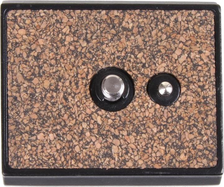 Produktbild Walimex FT-6653H (3-Wege-Neiger)