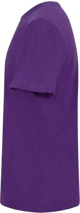 Image du produit Awdis - T-shirt - Adulte (3XL)