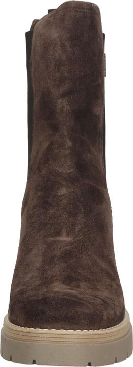 Image du produit Nero Giardini Stiefelette (36)
