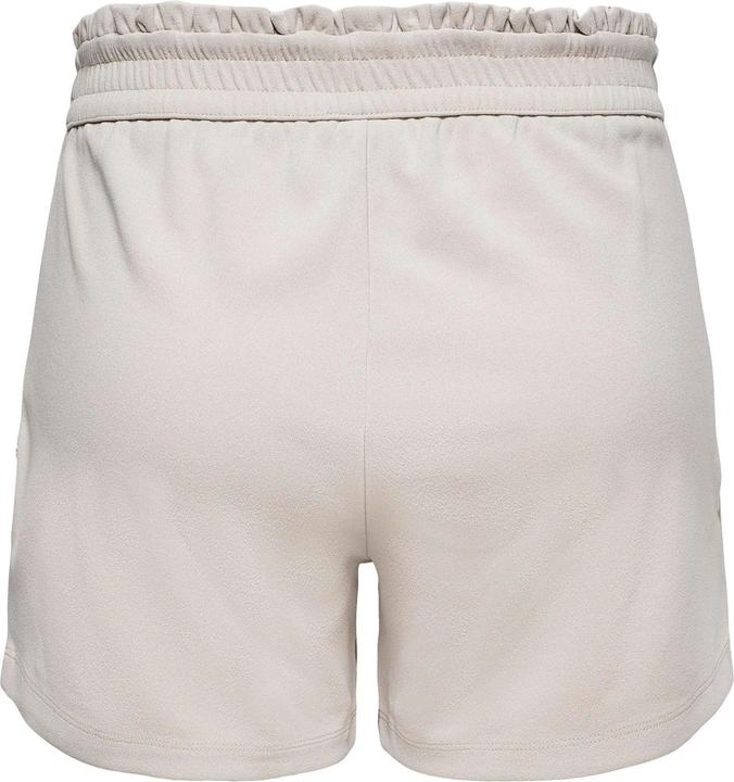 Produktbild JdY Rüschen Shorts (XL)