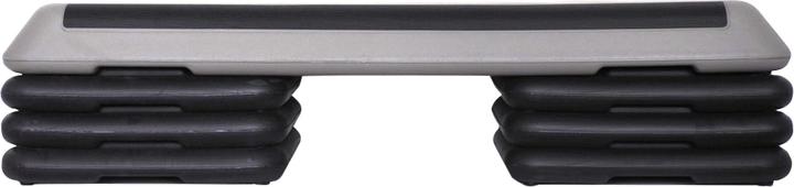 Actual product image Perform Better PB Fitness Step - 3 adjustable steps