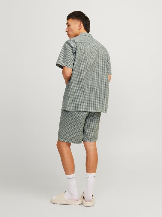 Actual product image Jack & Jones Relaxed fit shirt Shirt (S)