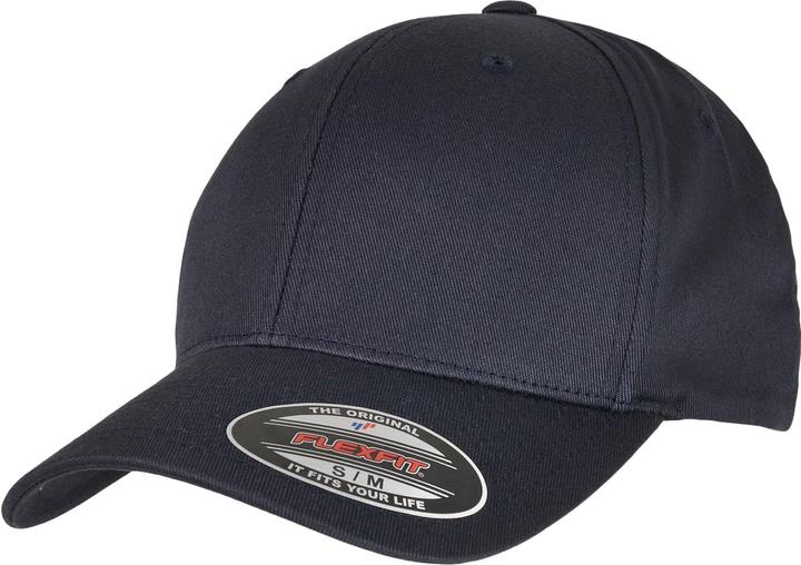 Flexfit Cap