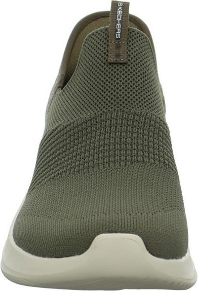 Produktbild Skechers Slip-Ins Ultra Flex 3.0 Cozy (38)
