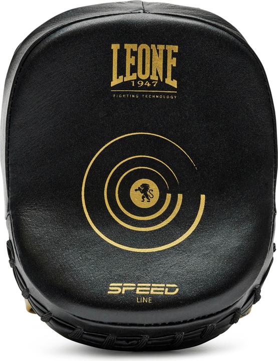Immagine prodotto Leone Artiglio manuale Speed Line GM510 (Taglia unica)
