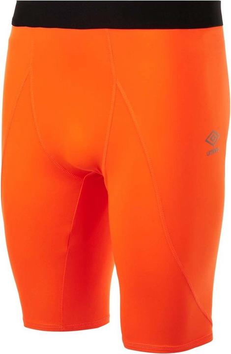 Arancione brillante