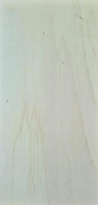 Image du produit DIY-Wood Contreplaqué