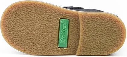 Immagine prodotto Kickers Typtop-27 (27)