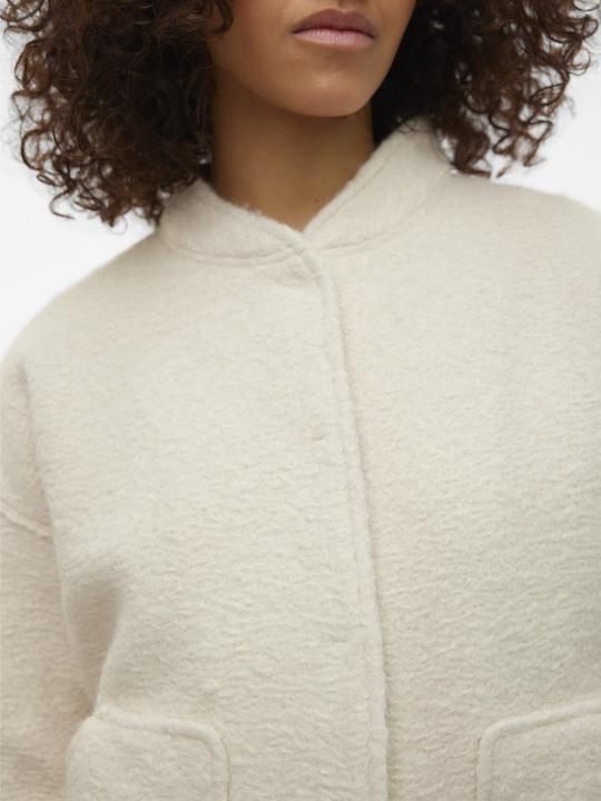 Produktbild Vero Moda VMAMBER Jacke Blousonjacke (XL)