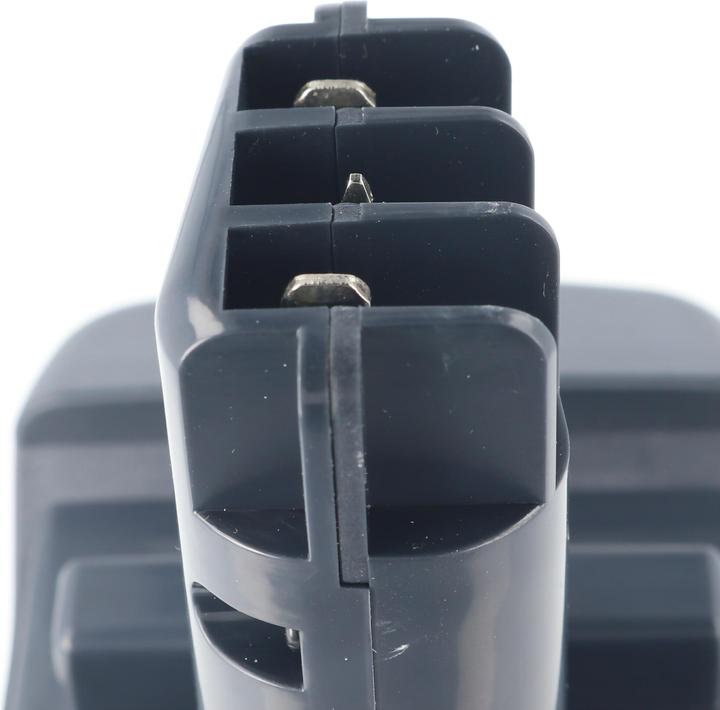 Image du produit AccuCell Batterie Metabo BS 12, BST 12 SB12 (12 V)