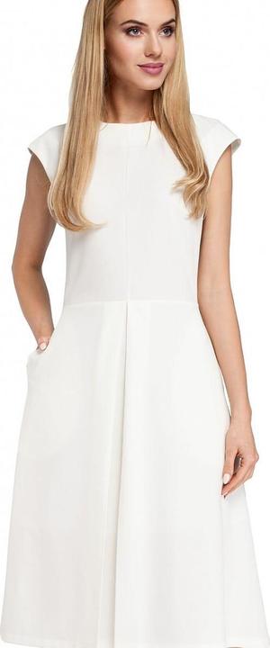 Actual product image Made of Emotion Everyday dress Moe (XL)