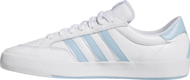 adidas M41674