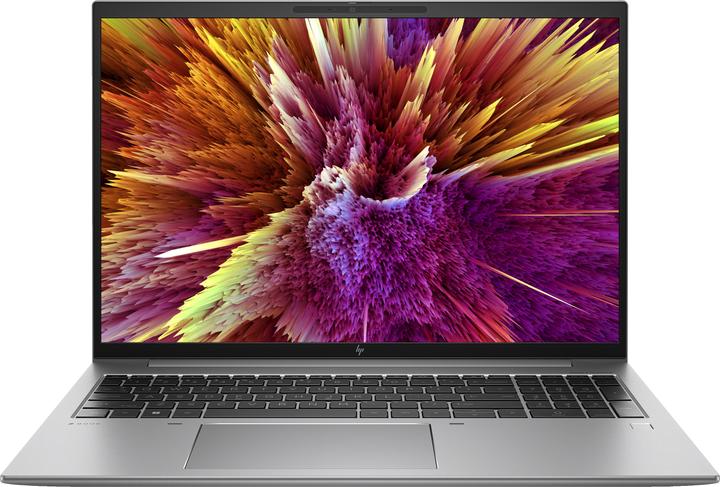 Produktbild HP ZBook Firefly 16 G10 5G3R1ES 16" WUXGA IPS, Intel i7-1355U, 32GB RAM, 1TB SSD, RTX A500, FreeDos (16", Intel Core i7-1355U, 32 GB, 1000 GB, DE)