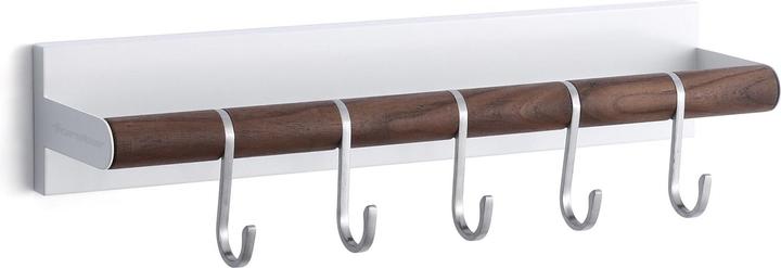Actual product image Forster Home Kitchen utensil holder