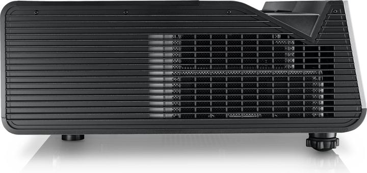 Actual product image Dell S718ql (4K, 5000 lm, 0.189:1)