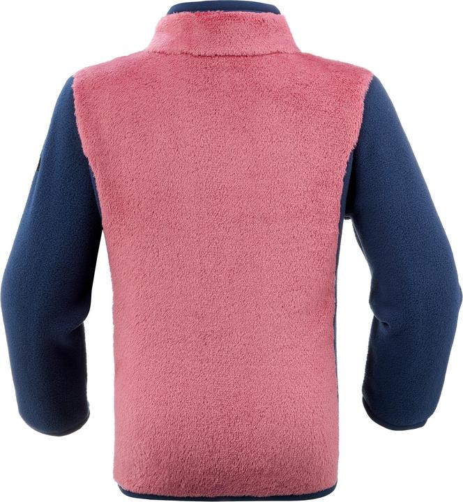 Actual product image Wedze 500 MIDWARM BB (86, 92)