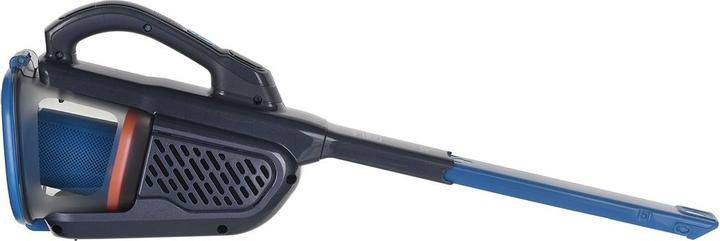 Produktbild Black & Decker BHHV320B